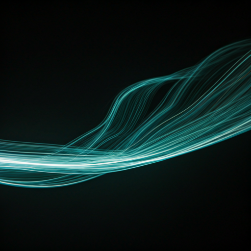 Infraestrutura cloud escalável e segura para hospedagem de sistemas da Hexor